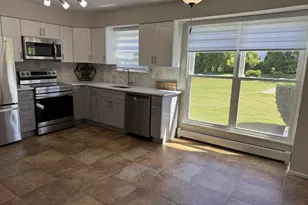 220 N Trooper Rd, Norristown, PA 19403 - Photo 11