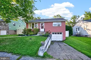 470 Clearview, Pottstown, PA 19464 - Photo 1