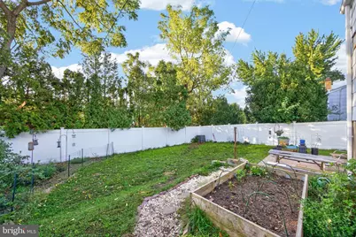 470 Clearview, Pottstown, PA 19464 - Photo 23