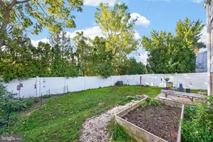 470 Clearview, Pottstown, PA 19464 - Photo 23