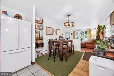 470 Clearview, Pottstown, PA 19464 - Photo 7