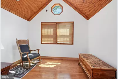 120 Heacock Lane, Wyncote, PA 19095 - Photo 35