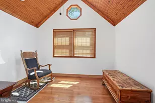 120 Heacock Ln, Wyncote, PA 19095 - Photo 35