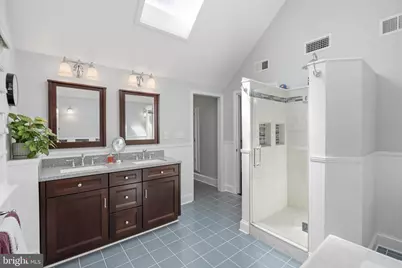 120 Heacock Lane, Wyncote, PA 19095 - Photo 31