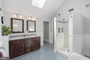 120 Heacock Ln, Wyncote, PA 19095 - Photo 31
