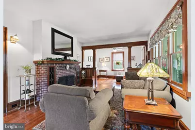 120 Heacock Lane, Wyncote, PA 19095 - Photo 11