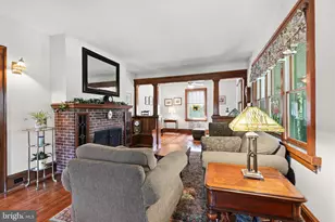 120 Heacock Ln, Wyncote, PA 19095 - Photo 11