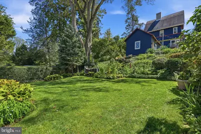 120 Heacock Lane, Wyncote, PA 19095 - Photo 43