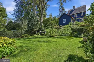 120 Heacock Ln, Wyncote, PA 19095 - Photo 43