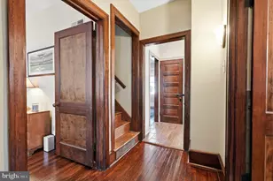120 Heacock Ln, Wyncote, PA 19095 - Photo 25