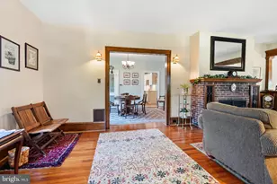 120 Heacock Ln, Wyncote, PA 19095 - Photo 9