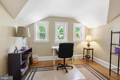 120 Heacock Lane, Wyncote, PA 19095 - Photo 37