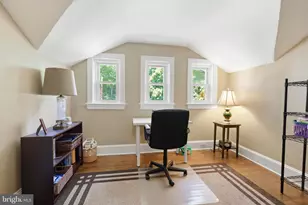 120 Heacock Ln, Wyncote, PA 19095 - Photo 37