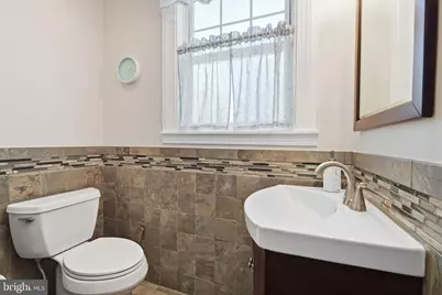 120 Heacock Lane, Wyncote, PA 19095 - Photo 21