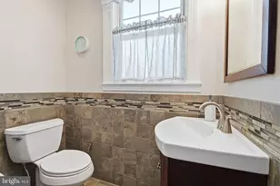 120 Heacock Ln, Wyncote, PA 19095 - Photo 21