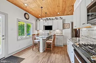 120 Heacock Ln, Wyncote, PA 19095 - Photo 19