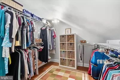 120 Heacock Lane, Wyncote, PA 19095 - Photo 29