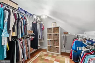 120 Heacock Ln, Wyncote, PA 19095 - Photo 29