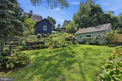 120 Heacock Lane, Wyncote, PA 19095 - Photo 45