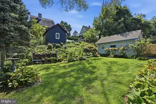 120 Heacock Ln, Wyncote, PA 19095 - Photo 45