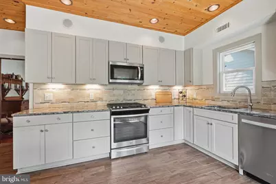 120 Heacock Lane, Wyncote, PA 19095 - Photo 17