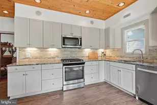 120 Heacock Ln, Wyncote, PA 19095 - Photo 17