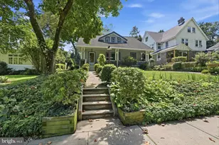 120 Heacock Ln, Wyncote, PA 19095 - Photo 3