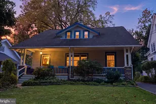 120 Heacock Ln, Wyncote, PA 19095 - Photo 1