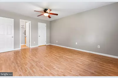 201 Providence Forge Road, Royersford, PA 19468 - Photo 31