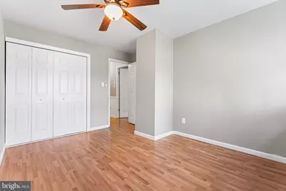 201 Providence Forge Road, Royersford, PA 19468 - Photo 27