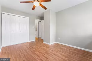 201 Providence Forge Rd, Royersford, PA 19468 - Photo 27