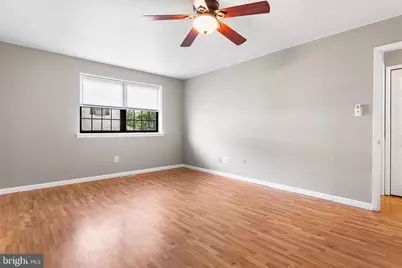 201 Providence Forge Road, Royersford, PA 19468 - Photo 29