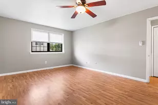 201 Providence Forge Rd, Royersford, PA 19468 - Photo 29