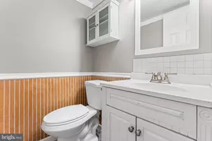 201 Providence Forge Rd, Royersford, PA 19468 - Photo 15