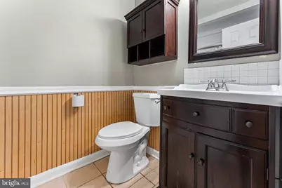 201 Providence Forge Road, Royersford, PA 19468 - Photo 25