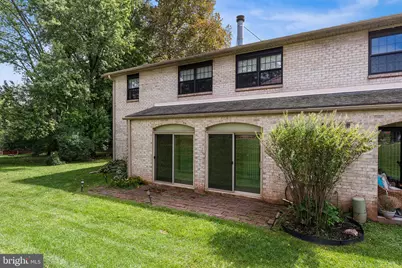 201 Providence Forge Road, Royersford, PA 19468 - Photo 35