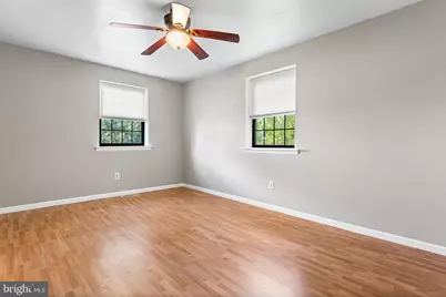 201 Providence Forge Road, Royersford, PA 19468 - Photo 21