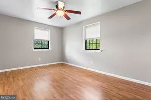 201 Providence Forge Rd, Royersford, PA 19468 - Photo 21