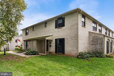 201 Providence Forge Road, Royersford, PA 19468 - Photo 3
