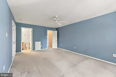 722 Gilbert Place, Collegeville, PA 19426 - Photo 13