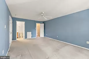 722 Gilbert Pl, Collegeville, PA 19426 - Photo 13