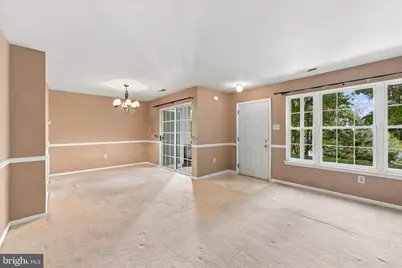 722 Gilbert Place, Collegeville, PA 19426 - Photo 5