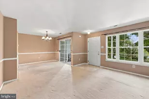 722 Gilbert Pl, Collegeville, PA 19426 - Photo 5