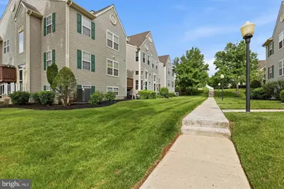 722 Gilbert Place, Collegeville, PA 19426 - Photo 17