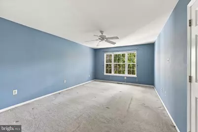 722 Gilbert Place, Collegeville, PA 19426 - Photo 11