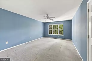 722 Gilbert Pl, Collegeville, PA 19426 - Photo 11