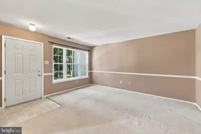 722 Gilbert Place, Collegeville, PA 19426 - Photo 3