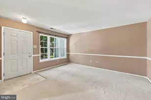 722 Gilbert Pl, Collegeville, PA 19426 - Photo 3