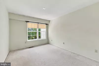 722 Gilbert Place, Collegeville, PA 19426 - Photo 15