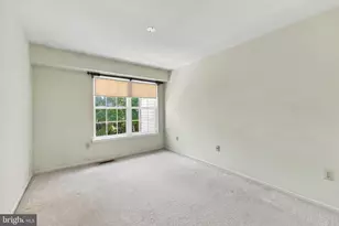 722 Gilbert Pl, Collegeville, PA 19426 - Photo 15